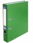  Biblioraft A4, PP/Carton, 50 mm, verde (PY3972004)