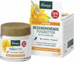 Kneipp Körömvirág Lábápoló Vaj Shea vaj 100ml Németország (18425958)
