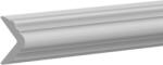 Mardom Decor Profil protectie colturi Gaudi 31x31 mm