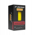 Pirelli Fúvóka Pirelli P Zero SmarTube Evo 25/28-622 (700c) Presta 42mm (4360900)