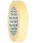 Boll Festőszalag Papír Maszkoló Festék 25MM X 50M 80C (4908964236984)