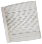 CORTECO Filtru, aer habitaclu CORTECO 49198853 (49198853)