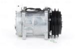 NISSENS Compresor, climatizare NISSENS ** FIRST FIT ** 89813 (89813)