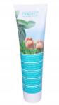 Editt Cosmetics Lábápoló Krém Zsályával túlzott izzadás 125ml