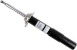 SACHS amortizor SACHS 560 625 (560 625) - automobilus