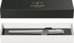 Parker Stilou Parker Urban Royal argintiu cu accesorii cromate (STIPARURBR597)