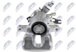 NTY Etrier frana NTY HZT-WW-012 (HZT-WW-012)