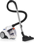 Tristar SZ-4116 Aspirator, masina de curatat