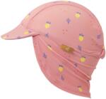  Fresk: Шапка тип легионер с UV50 защита - Summer fruit (FR-SW2516-55-74)