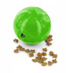 PetSafe Labda macskáknak PetSafe (TOY00002)