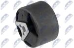 NTY Suport motor NTY ZPS-CT-017 (ZPS-CT-017)