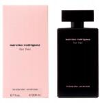 Narciso Rodriguez For Her Testápoló krém 200ml