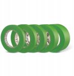 Boll Extreme Lakkszalag Lakkozáshoz 50MM 50M Ellenálló (4906344445438)