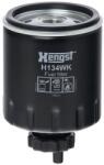 Hengst Filter Filtru combustibil HENGST FILTER H134WK (H134WK) - fixbox