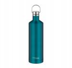 Thermos acél termosz 0, 5l rózsaszín-arany 12h meleg/ hideg (4070255075)