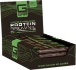 G-BAR G-BAR Brownie - Coffee / Hemp Seed - bgsport