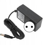 A4Tech 26.1V Töltő Adapter Dyson Porszívóhoz Dyson V6 V7 V8 DC58 59 60 61 (338936854)