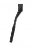 Cube Acid Fm Future Láb 26"-29 (93468)