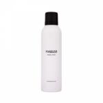 Fugazzi ANGEL DUST Foaming Shower gel 200ml