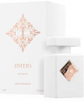 INITIO Lift Me Up (Hedonist Collection) Extrait de Parfum 90ml Парфюми