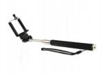 SHOOT Selfie-stick Selfie stick fekete (2318922876152)