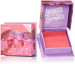 Benefit Crystah Blush Пудри за лице 2, 5g