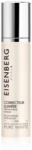 EISENBERG Pure White Whitening Corrector Серуми за лице, емулсии, флуиди 50ml
