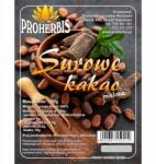 Proherbis Nyers kakaópor 200 g (5902687150212)