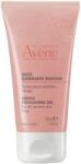 Avène Kíméletes peeling gél 50 ml (3282770399929)