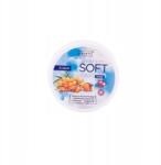 Editt Cosmetics Editt Soft Ultra Homoktövis Krém 150G (5904215405672)