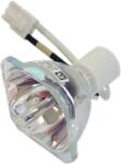 Vivitek 5811116310-SU lampă originală fără modul (5811116310-SU)