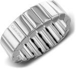 Calvin Klein 35000962c