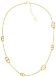 Tommy Hilfiger 2781022