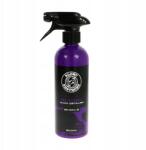 Blend Brothers Bloom Quick Detailer 500ml lakk fényesítő
