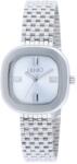 LIU JO Tlj2774 Ceas
