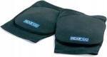 Sparco gokart térdvédők (8033280038960)