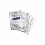 By Terry Ingrijire Ochi Hyaluronic Flash Eye Patches X 5 Masca ă Crema antirid contur ochi