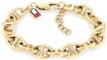 Tommy Hilfiger 2781018