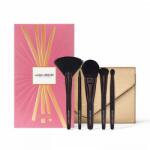 Laura Mercier Accesorii Brush Collection Gift Set Pensule ă