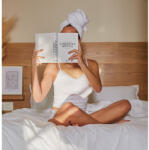 Gisela ПОТНИК modal 1/0121 blanco gisela