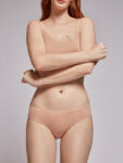 Gisela ПОТНИК modal 1/0121 piel gisela