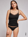 Gisela ПОТНИК modal 1/0121 negro gisela