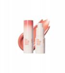 Espoir Tone Pairing Liquid Cheek #04 Persimmon 4 g barackrózsaszín