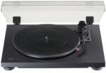 TEAC Pick-up Teac TN-180BT-A3 cu doza Audio-Technica - avshop