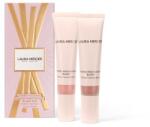Laura Mercier Machiaj Ten Cheek To Gift Set ă
