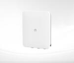 Huawei Smartguard-63a-t0 (x01076984) - ury