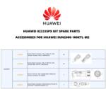 Huawei Accessories For Huawei Sun2000-100ktl-m2 (02233spx)