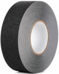 3М Science Applied to Life Противоплъзгаща лента 3M Universal Anti-Slip Tape 50 mm x 20 m (7000145696)