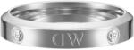 Daniel Wellington Дамски стоманен пръстен Daniel Wellington Classic Lumine Daniel Wellington | Mnogotsveten | ЖЕНИ | UNI