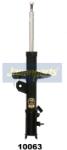 JAPANPARTS Amortizor JAPANPARTS MM-10063 (MM-10063) - fixbox